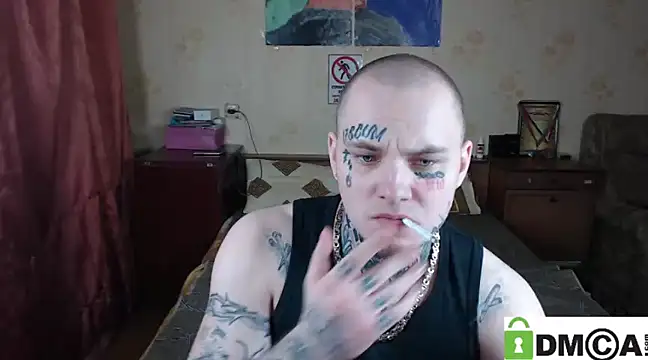 Keny Collins online show from 12, 12, 2024