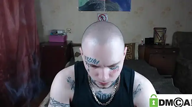 Keny Collins online show from 17, 12, 2024