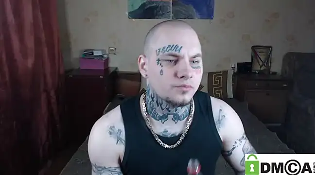 Keny Collins online show from 26, 12, 2024