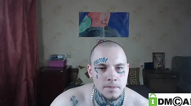 Keny Collins online show from 29, 12, 2024