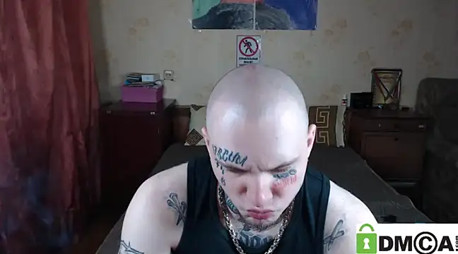 Keny Collins online show from 3, 1, 2025