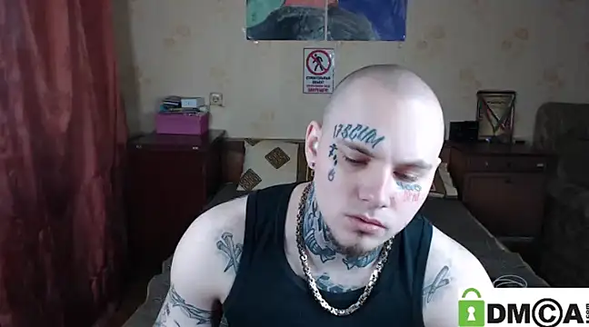 Keny Collins online show from 4, 1, 2025