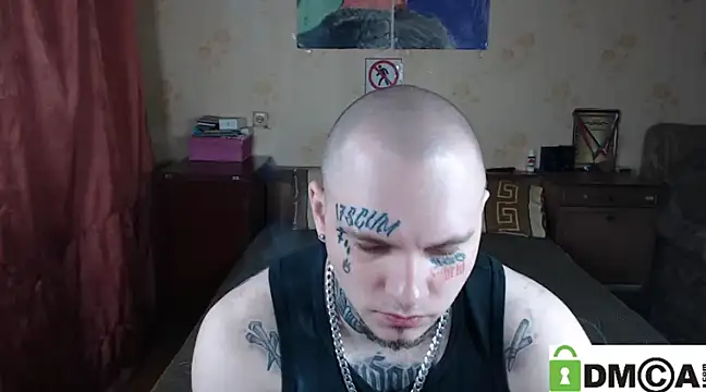 Keny Collins online show from 5, 1, 2025