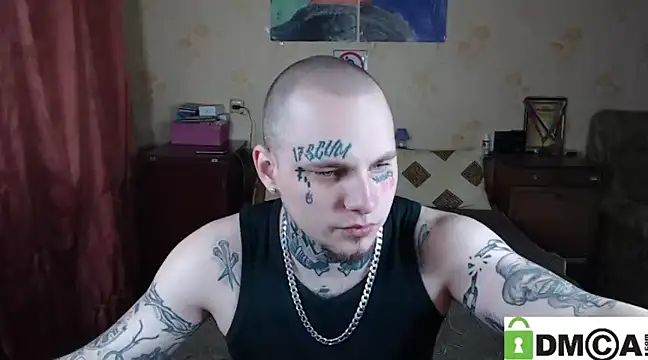 Keny Collins online show from 16, 1, 2025