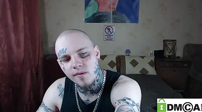 Keny Collins online show from 19, 1, 2025