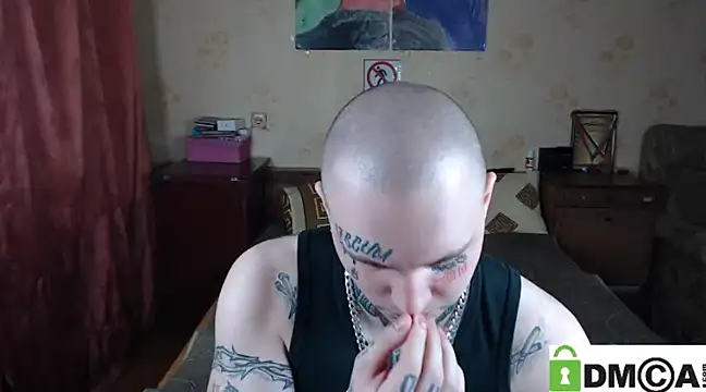 Keny Collins online show from 21, 1, 2025