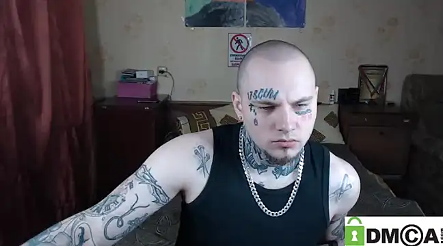 Keny Collins online show from 22, 1, 2025