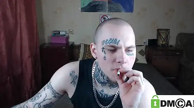 Keny Collins online show from 24, 1, 2025