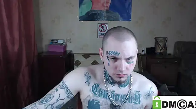 Keny Collins online show from 29, 1, 2025