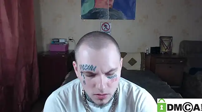 Keny Collins online show from 30, 1, 2025