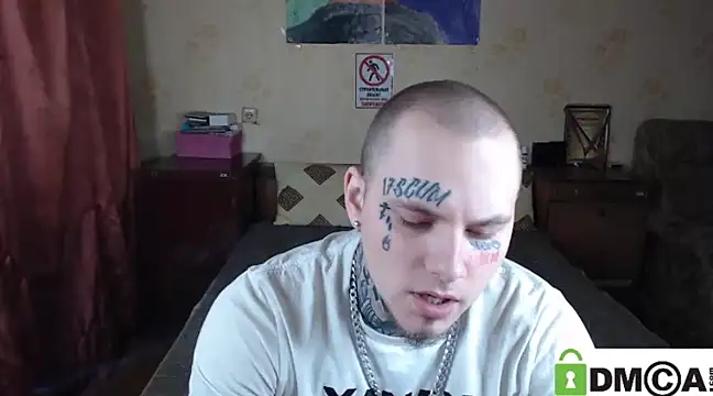 Keny Collins online show from 31, 1, 2025