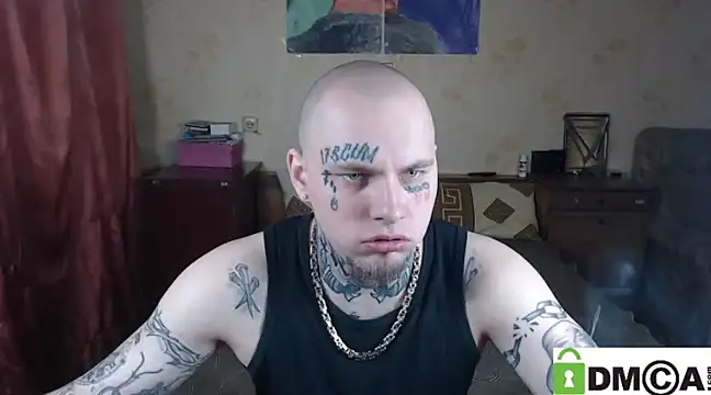 Keny Collins online show from 2, 2, 2025