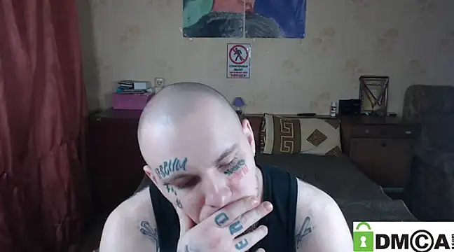 Keny Collins online show from 3, 2, 2025