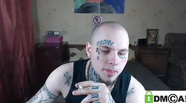 Keny Collins online show from 4, 2, 2025