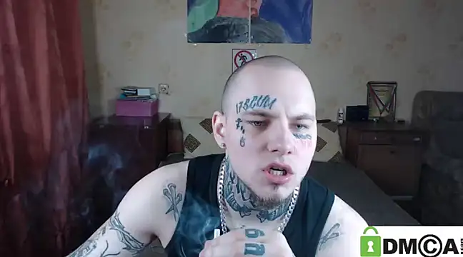 Keny Collins online show from 6, 2, 2025