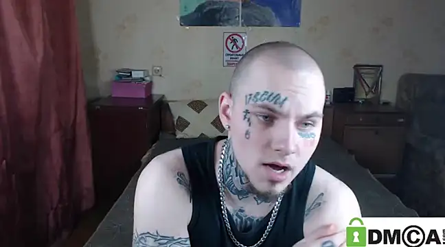 Keny Collins online show from 7, 2, 2025