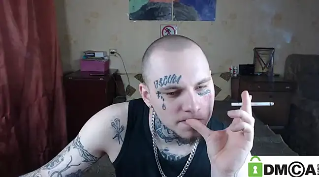 Keny Collins online show from 8, 2, 2025