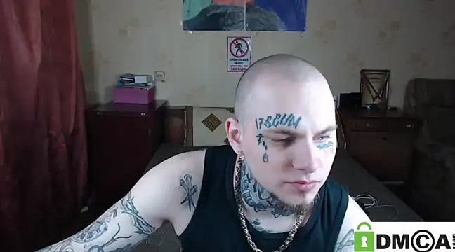 Keny Collins online show from 16, 2, 2025