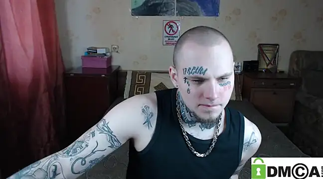 Keny Collins online show from 21, 2, 2025