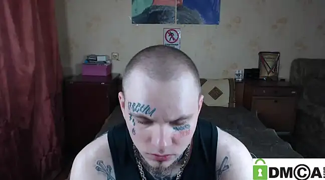 Keny Collins online show from 25, 2, 2025