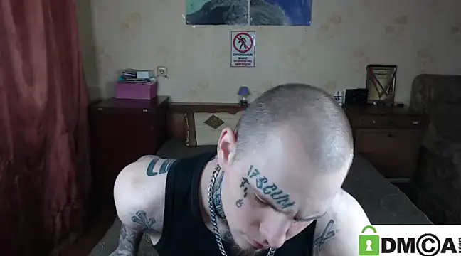 Keny Collins online show from 26, 2, 2025