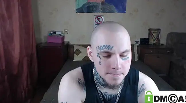 Keny Collins online show from 28, 2, 2025