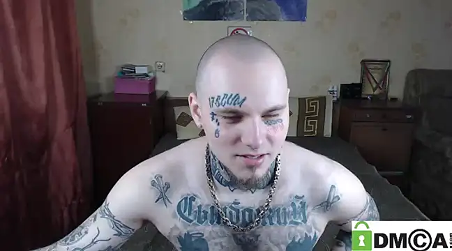 Keny Collins online show from 1, 3, 2025