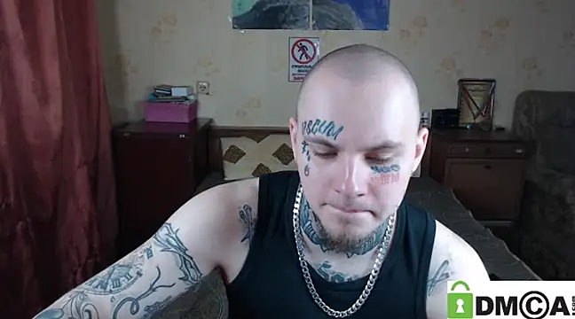 Keny Collins online show from 2, 3, 2025