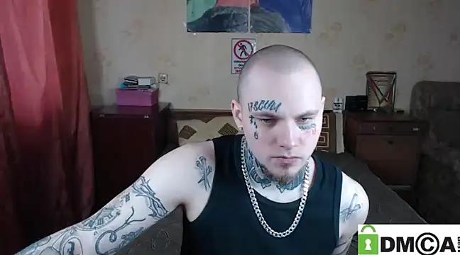 Keny Collins online show from 4, 3, 2025