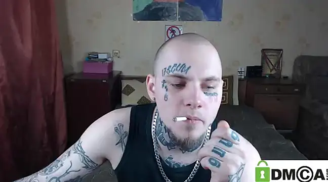 Keny Collins online show from 4, 3, 2025