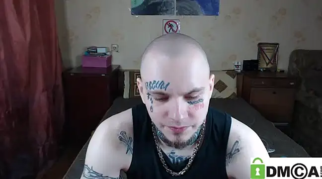 Keny Collins online show from 9, 3, 2025