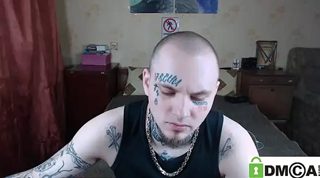 Keny Collins online show from 16, 3, 2025