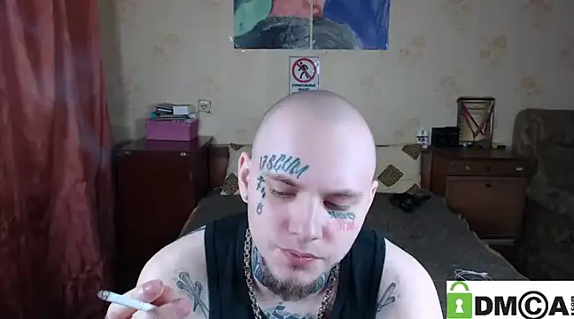 Keny Collins online show from 17, 3, 2025