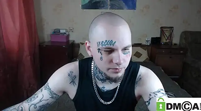 Keny Collins online show from 18, 3, 2025