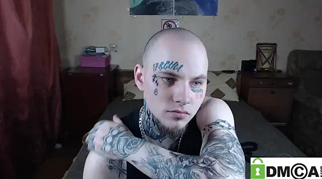 Keny Collins online show from 19, 3, 2025