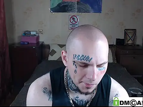 Keny Collins online show from 14, 9, 2025