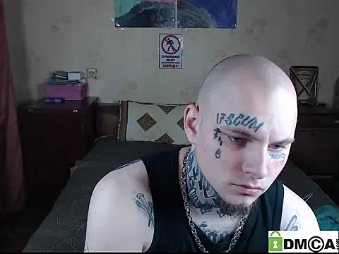 Keny Collins online show from 16, 10, 2025