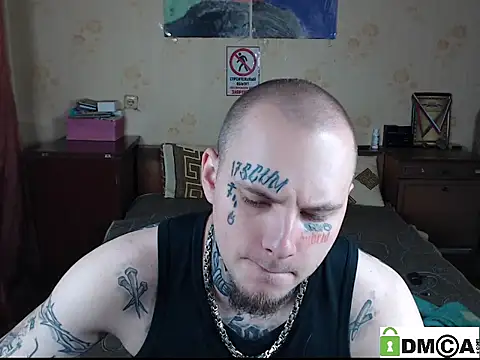 Keny Collins online show from 24, 10, 2025