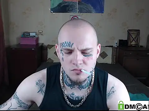 Keny Collins online show from 5, 11, 2025