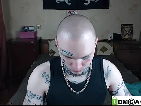 Keny Collins online show from 14, 11, 2025