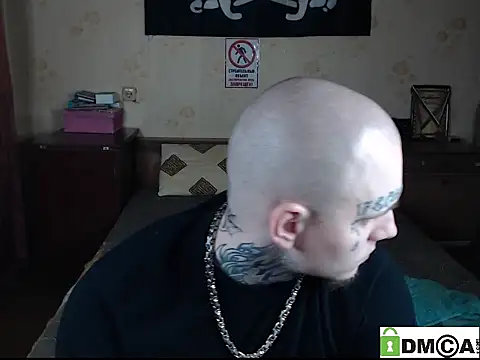 Keny Collins online show from 20, 11, 2025