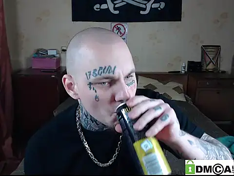 Keny Collins online show from 28, 11, 2025