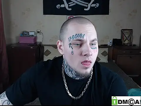 Keny Collins online show from 19, 12, 2025