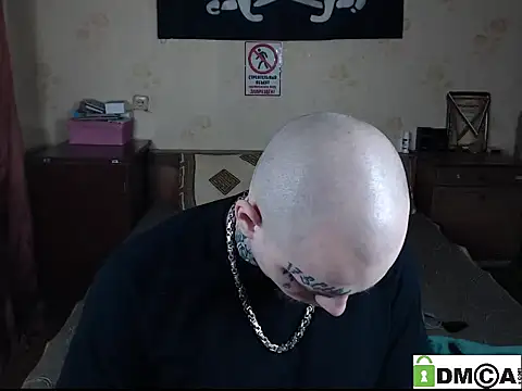 Keny Collins online show from 22, 12, 2025