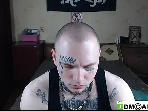 Keny Collins online show from 13, 1, 2026