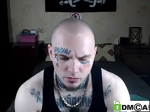 Keny Collins online show from 17, 1, 2026