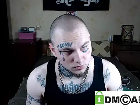 Keny Collins online show from 3, 2, 2026