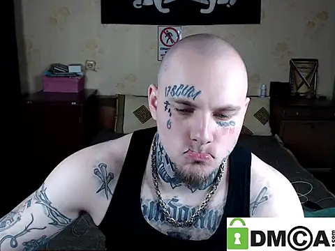 Keny Collins online show from 7, 2, 2026