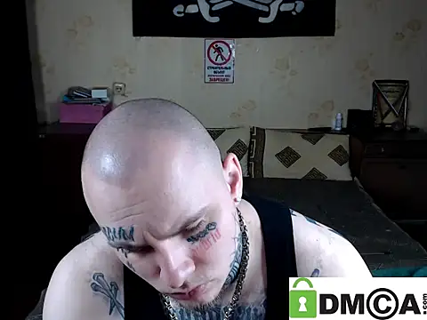 Keny Collins online show from 8, 2, 2026