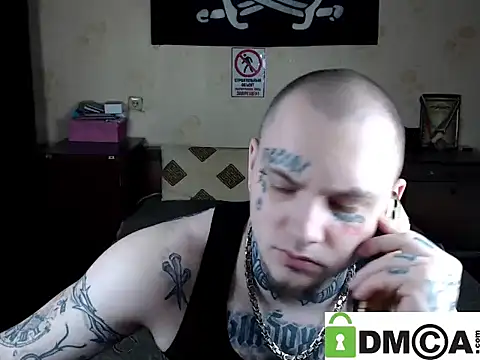 Keny Collins online show from 15, 2, 2026